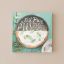 Image de First Prize Pies
