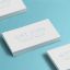 Image de $25 Virtual Gift Card