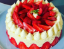 Image de Gateau 